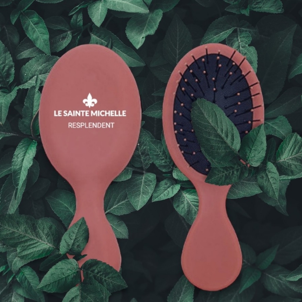 Hair Brush